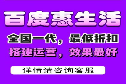 谷歌SEM案例解析：广告创意与文案技巧